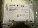 ARTESYN IMP 1-3Q0-3Q0-01 /100-240V OUTPUT 1500W AND V1 24V -30A AND V2 24V -30A