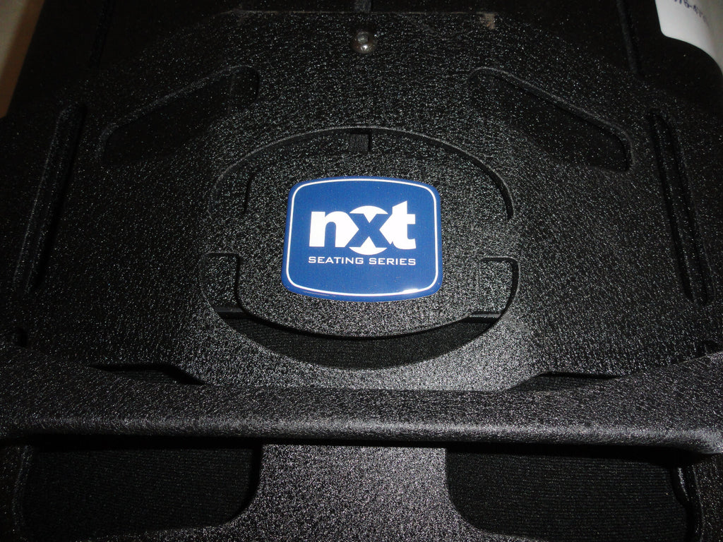 NXT SEATING SERIES wheelchair back 19X24 INCH NO mounting hardware included