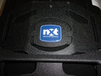 NXT SEATING SERIES wheelchair back 19X24 INCH NO mounting hardware included