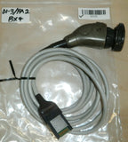 Arthrex Synergy HD3 AR-3210-0001 3CCD Camera Excellent