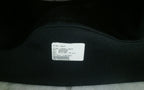 Invacare 16" wide Contour U Wheelchair Cushion Very Good Condition
