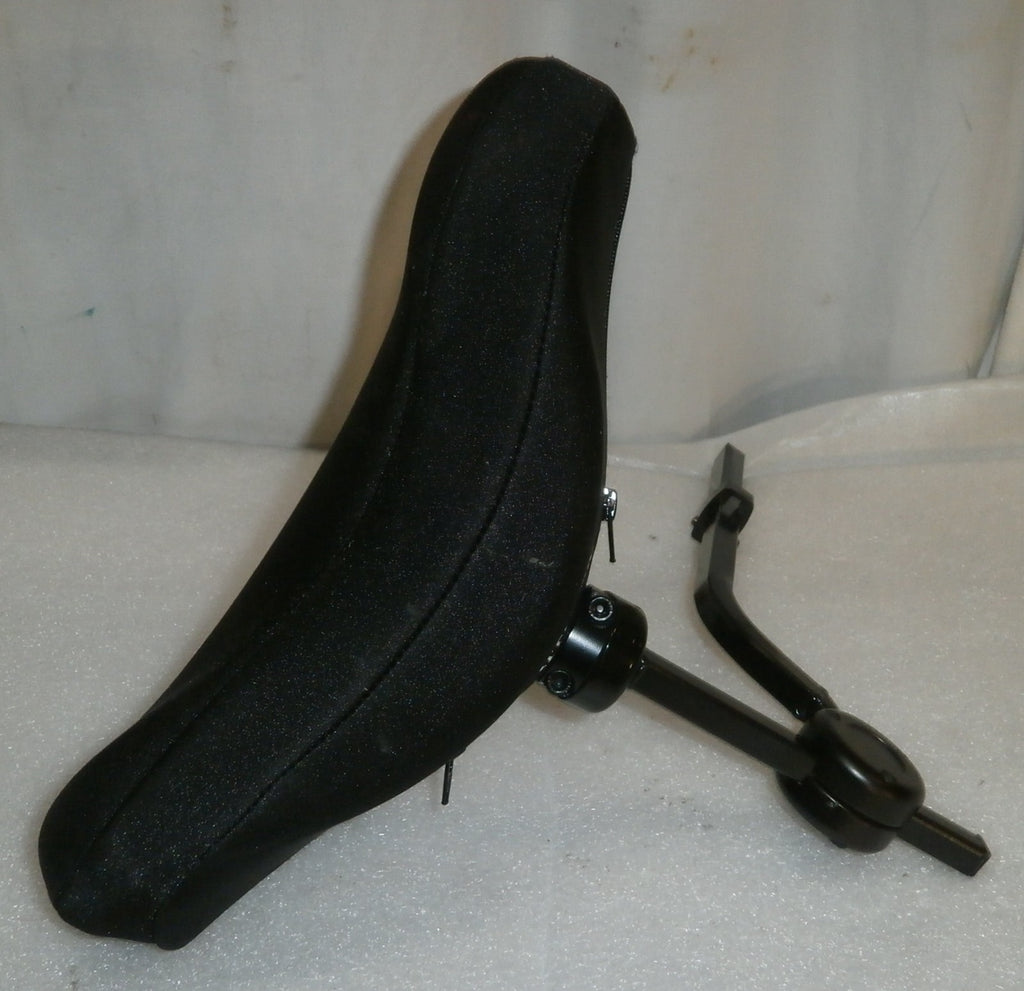 WHITMYER NECK SUPPORT USED GOOD CONDITION