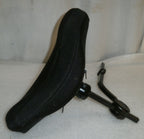 WHITMYER NECK SUPPORT USED GOOD CONDITION