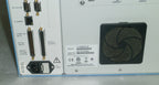 Thermo Scientific 43i-TLE SO2 Gas Analyzer Trace Level Enahanced 43ITLE-APSAB