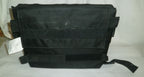 BLAKE GEO MATRIX FOOTBOX 18x9x2 inch soft good condition