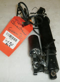 REAC POLAND Actuator Type: LL-3001/41 with Item No: 94UB1AB1 FROM Quantum 6000Z