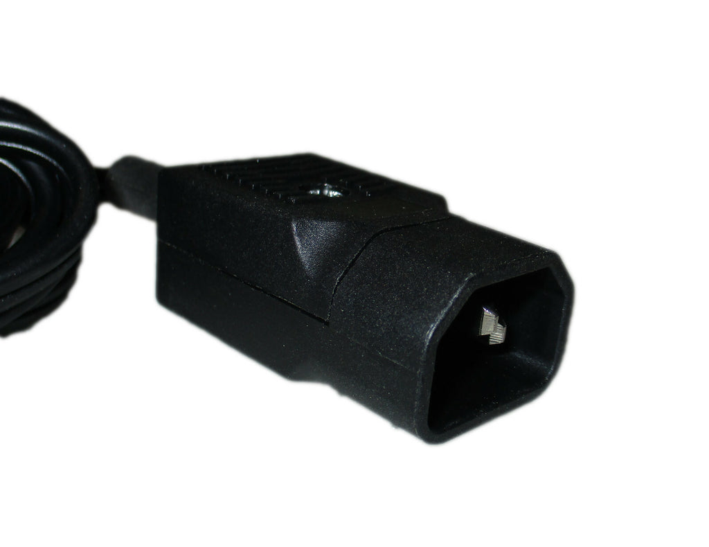 NDA4200 Charger for Arjo Sara 3000, Alenti, Miranti, MaxiMove III (No US Tariff)