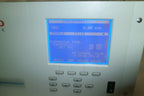 Thermo Scientific 43i-TLE SO2 Gas Analyzer Trace Level Enahanced 43ITLE-APSAB