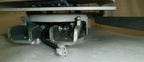 BRUNO STAIR LIFT CRE-2110 FOOTREST VERY GOOD CONDITION