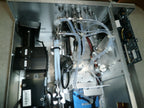 Thermo Scientific 43i-TLE SO2 Gas Analyzer Trace Level Enahanced 43ITLE-APSAB