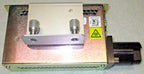 EXCELITAS Model LS-262-1 502-2621 Assembly Module