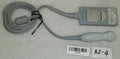 Sonosite (Fujifilm) P21n/ 5-1 MHz P11879-20 Ultrasound Transducer
