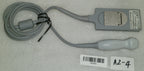Sonosite (Fujifilm) P21n/ 5-1 MHz P11879-20 Ultrasound Transducer
