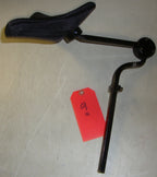 AP- HEAD AND NECK POSITIONING SUPPORT perfect condition for Wheelchair