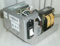 Philips 453561185593 AC Tray Power Supply Assembly (iE33/iE22 Ultrasound)