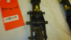 INVACARE STORM SERIES ARROW POWER WHEELCHAIR SMALL CASTERS GOOD CONDITIO