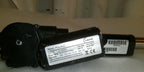REAC POLAND LL-3005/41 STRONG ACTUATOR