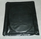 Stealth Products SPECTRUM FOAM SPP Cushion 20x16X4" 08T-101356 w/ cover S2103