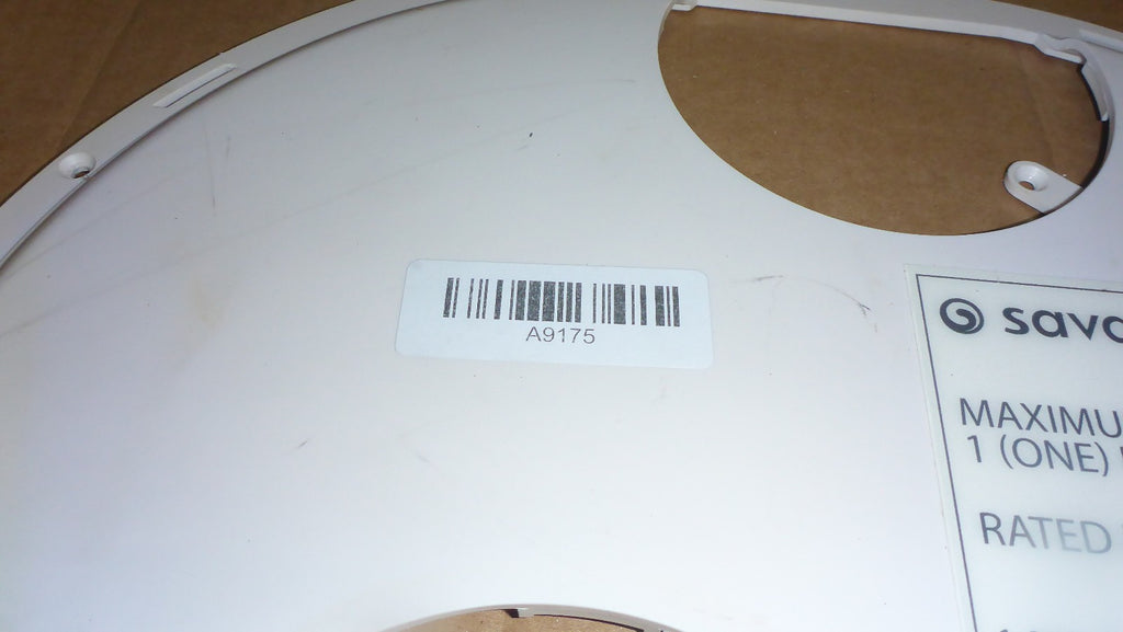 SAVARIA K2 S STAIR LIFT BODY PARTS USED GOOD CONDITION