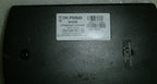 SHARK WHEELCHAIR CONTROLLER DK-PMB40 AND PG D50288.04 JOYSTICK