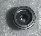 Leitz Wetzlar A 393768 Germany 170/0.17 FL Oel 54/0.95 Microscope Objective
