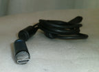 Verathon Glidescope 0800-0543 HDMI Smart Cable