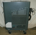Starmedtec Auriga XL Laser