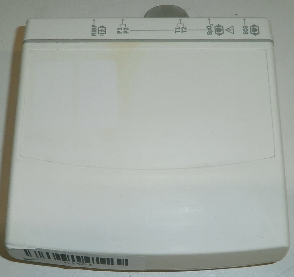 GE E-PSMP Carescape Module E-PSMP-01 (No Tariffs)
