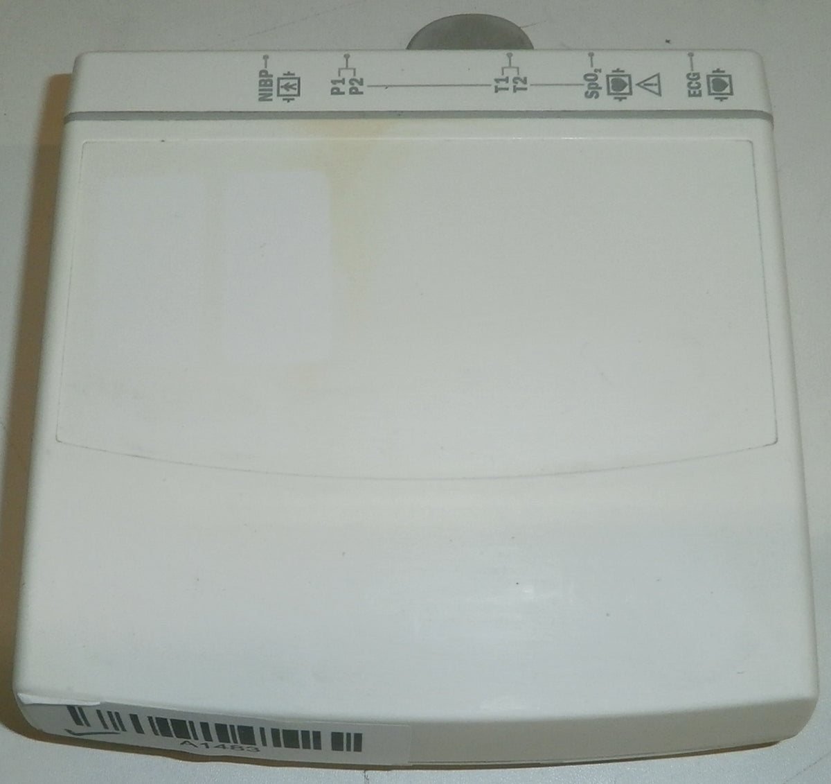 GE E-PSMP Carescape Module E-PSMP-01 (No Tariffs)