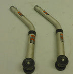 ANTI TIP FOR MYON WHEELCHAIR GOOD CONDITION