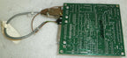Lot of 2 ASP Sterrad 100S 316093-9001 Rev D Control Board with Connector