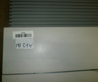 Beckman Access 2 Immunoassay Analyzer 81600N + Bio-Rad PowerPac