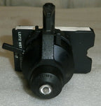 Leitz Wetzlar 513547 Swing out condenser