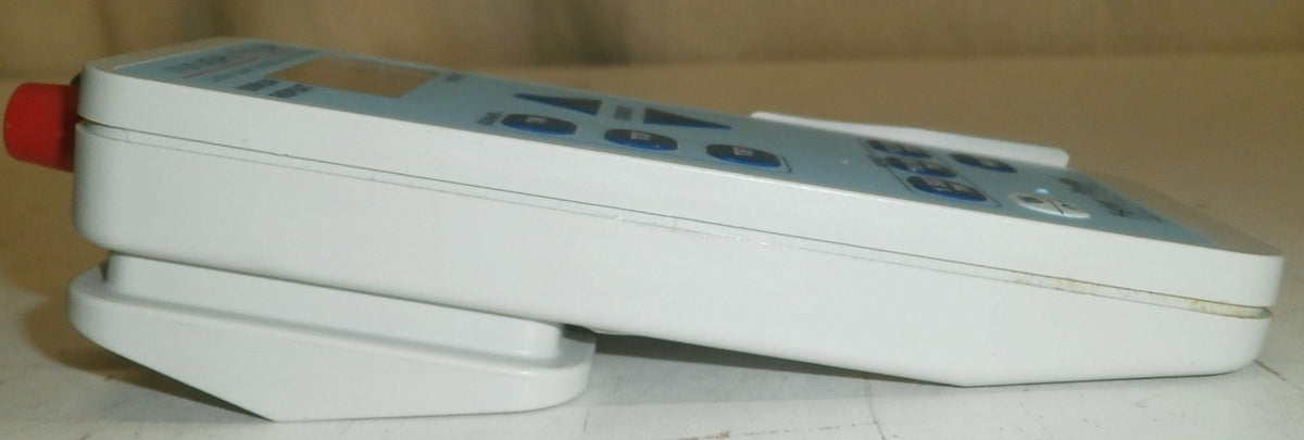 Fisher & Paykel NS 242A Peripheral Nerve Stimulator Innervator