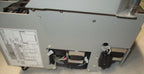 7 PCE ASSY CONTROL&LEE1000030264 MOTORS &LPLX0508750BC Valve OF SIEMENS VISTA500