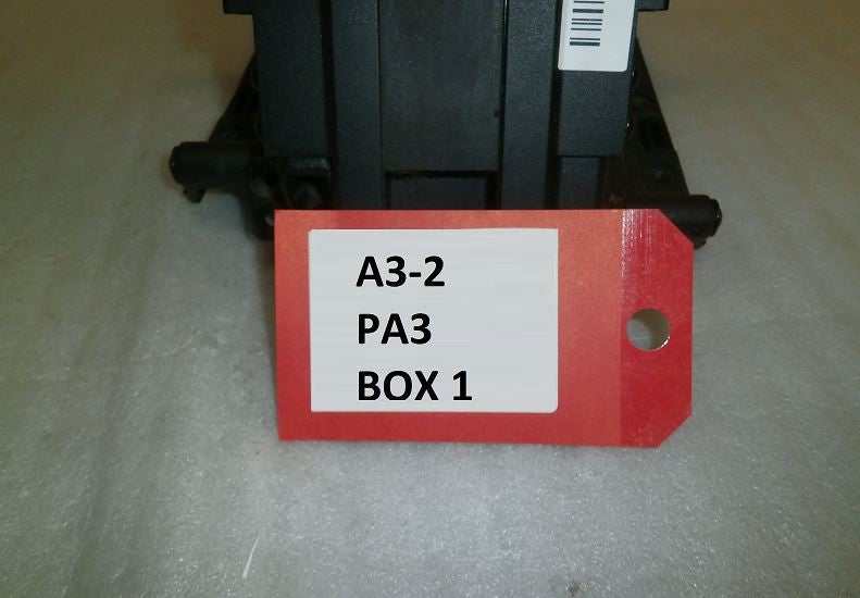 Adjustable Center Foot Rest FRMASMB17946 from Quantum 6000Z Power Wheelchair