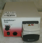 Bryne Endogator Pump