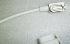 BRAUN 12V Infusomat Space PUMP CHARGING COMBI LEAD SP CABLE 8713133