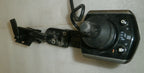 QUANTUM Q6 EDGE Q-LOGIC ATTENDANT JOYSTICK, CTL137635