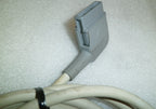 Verathon BladderScan Prime Probe 0570-0347