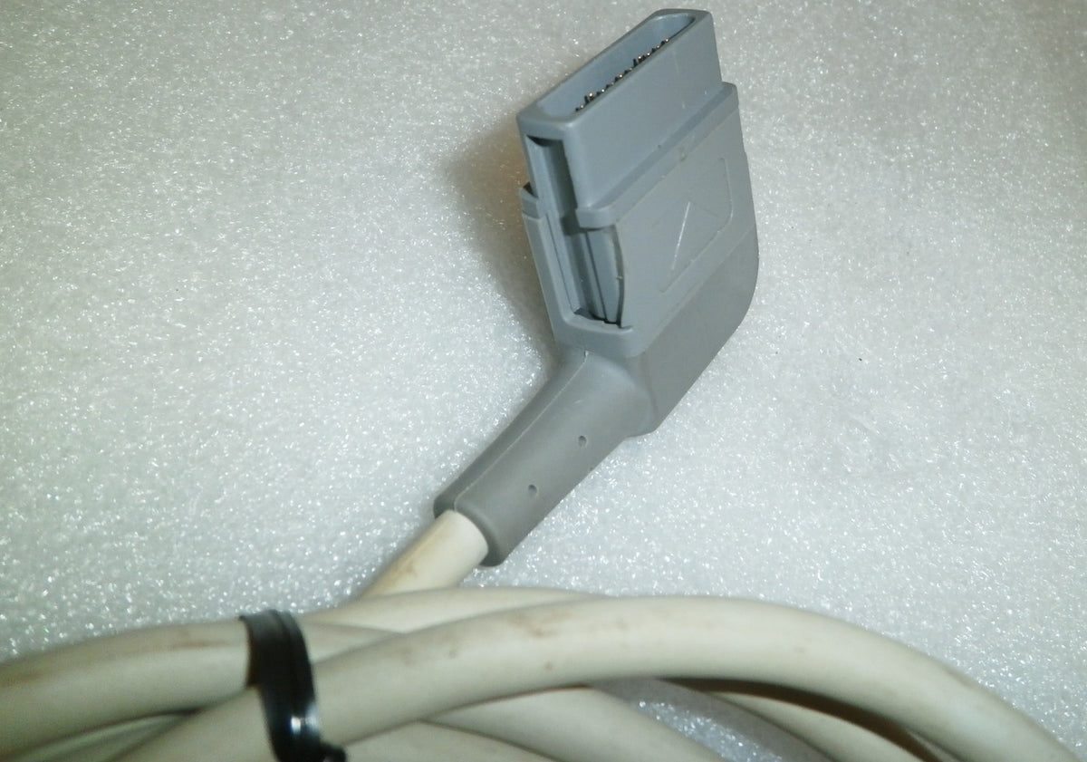 Verathon BladderScan Prime Probe 0570-0347