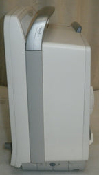 GE Healthcare CARESCAPE B650 Monitor 6ICU 6NIC