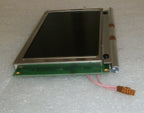 used m014gp1a screen very good condition