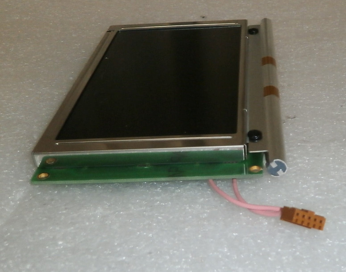 used m014gp1a screen very good condition