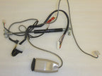 2020 BRUNO CRE2110-2110E BOARD BEARING BOLTS PARTS AND CABLES AS PHOTO USED GOO