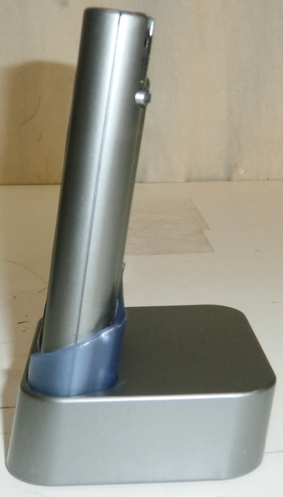 Carefusion Viasys Vyaire Microloop Spirometer ML3535 w/ Adapter & Accessories
