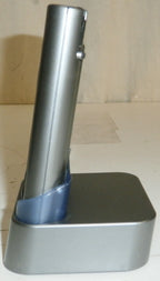 Carefusion Viasys Vyaire Microloop Spirometer ML3535 w/ Adapter & Accessories