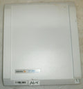 VARIAN CP3800 GAS CHROMATOGRAPH DOOR AND CABLE AS PHOTO