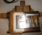 AB SCIEX TOF-TOF 5800 PARTS AS PICTURES