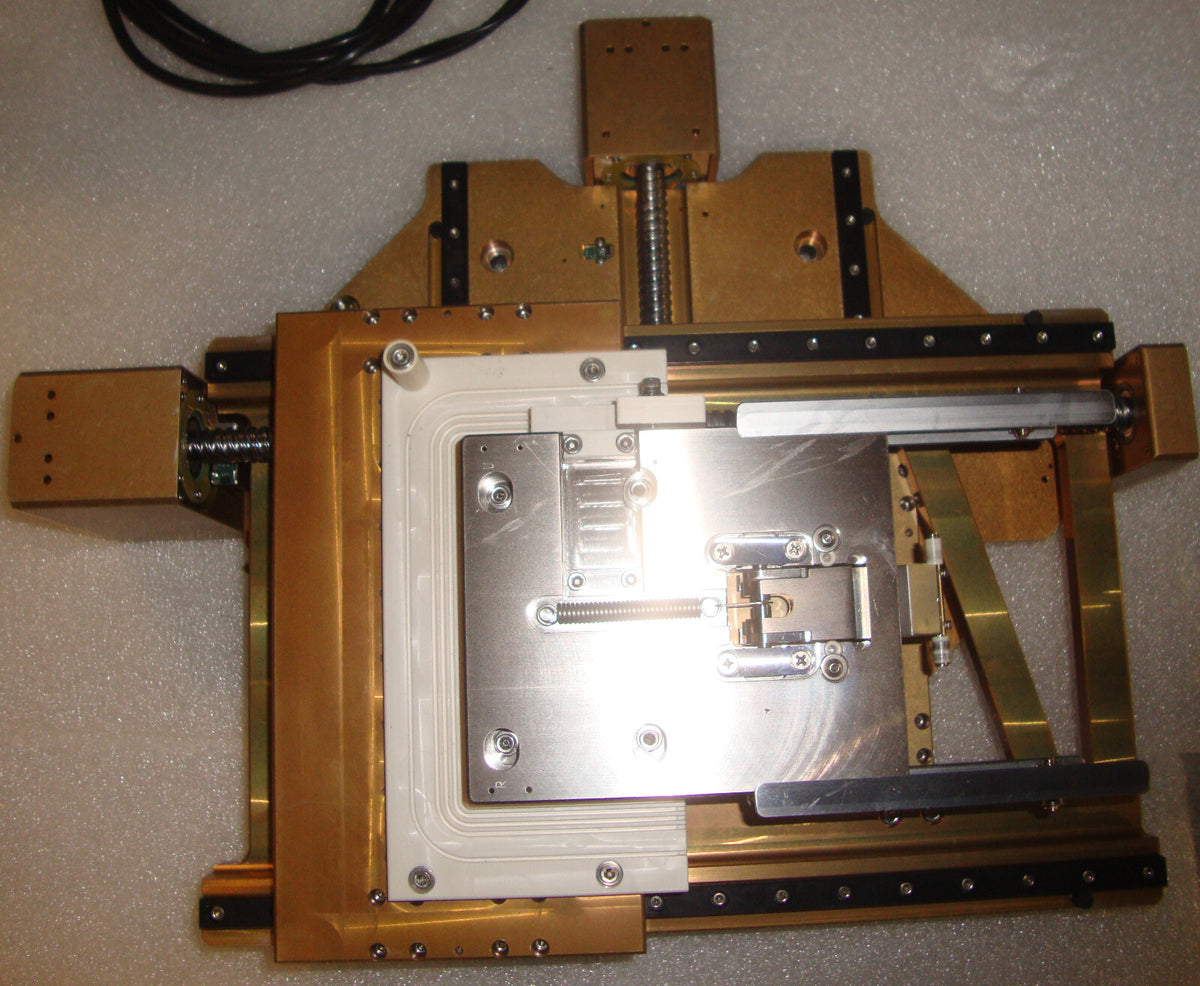 AB SCIEX TOF-TOF 5800 PARTS AS PICTURES